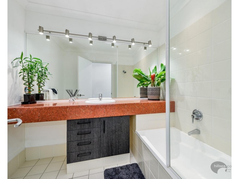 36/43 Myola Court, Coombabah QLD 4216