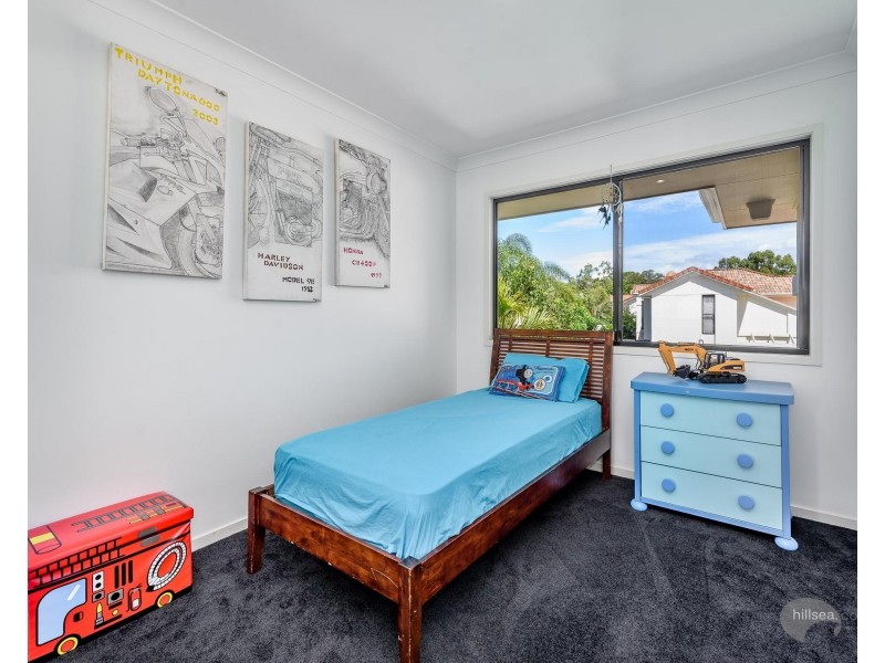 36/43 Myola Court, Coombabah QLD 4216