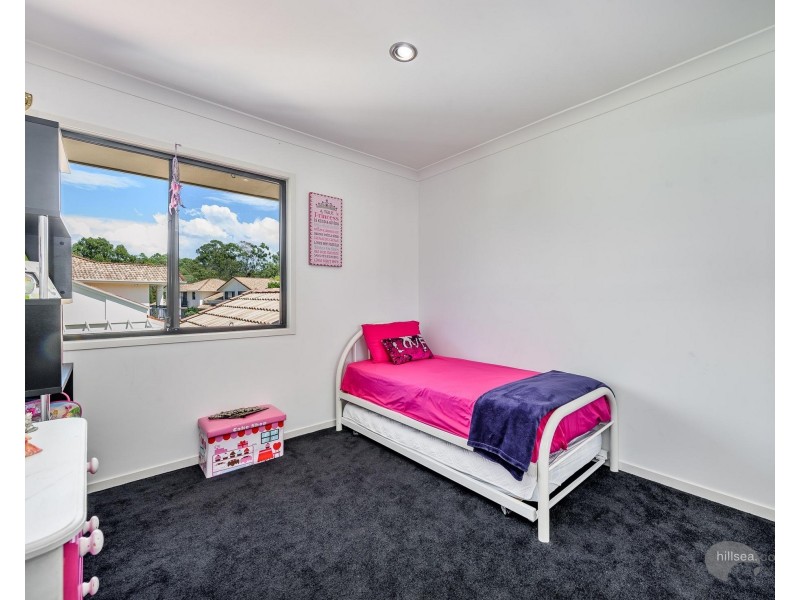 36/43 Myola Court, Coombabah QLD 4216