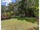 36/43 Myola Court, Coombabah QLD 4216