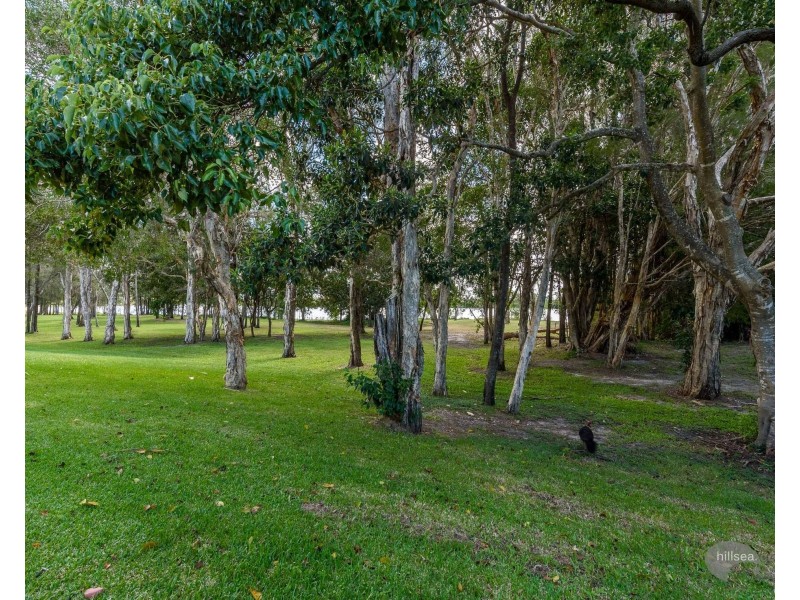 36/43 Myola Court, Coombabah QLD 4216