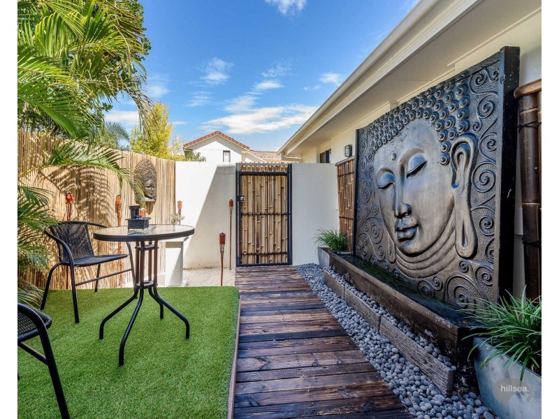 36/43 Myola Court, Coombabah QLD 4216