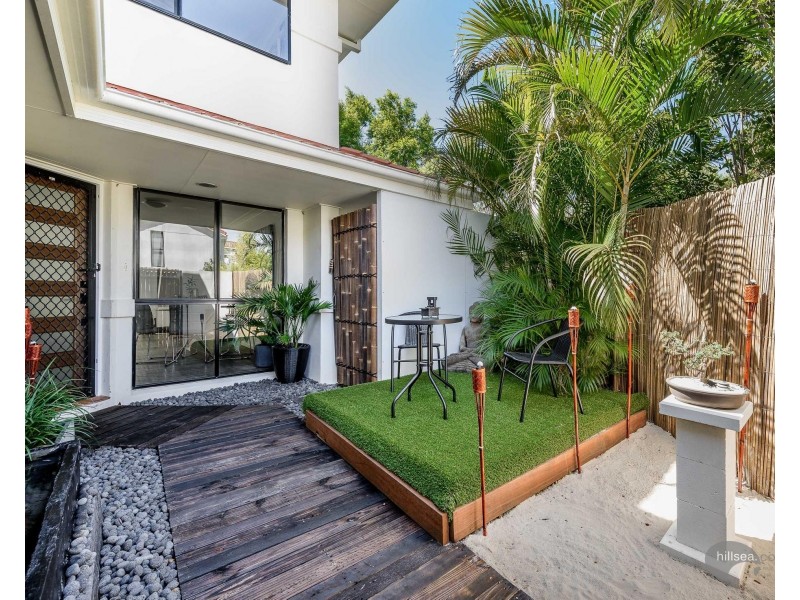 36/43 Myola Court, Coombabah QLD 4216