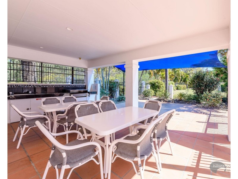 36/43 Myola Court, Coombabah QLD 4216