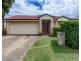 15 Brocket Avenue, Upper Coomera QLD 4209