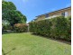 9 Third Avenue, Labrador QLD 4215