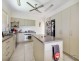 9 Third Avenue, Labrador QLD 4215