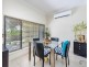 9 Third Avenue, Labrador QLD 4215