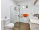 9 Third Avenue, Labrador QLD 4215