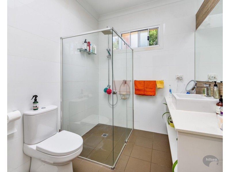 9 Third Avenue, Labrador QLD 4215