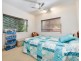 9 Third Avenue, Labrador QLD 4215