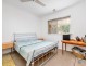 9 Third Avenue, Labrador QLD 4215