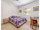 9 Third Avenue, Labrador QLD 4215