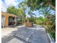 9 Third Avenue, Labrador QLD 4215