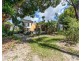 9 Third Avenue, Labrador QLD 4215