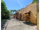 9 Third Avenue, Labrador QLD 4215