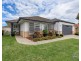 7 Leighanne Crescent, Arundel QLD 4214