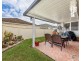 7 Leighanne Crescent, Arundel QLD 4214