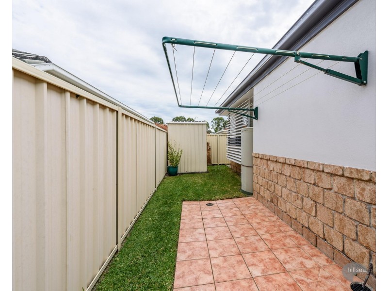 7 Leighanne Crescent, Arundel QLD 4214