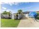 49 Mildura Drive, Helensvale QLD 4212