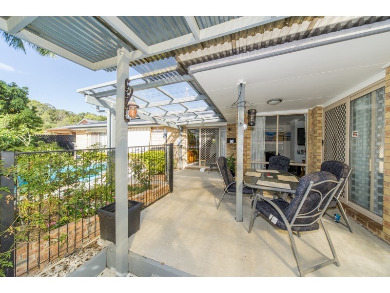 49 Mildura Drive, Helensvale QLD 4212