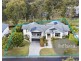 45 Chichester Drive, Arundel QLD 4214