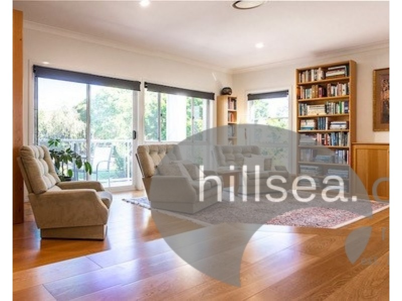 45 Chichester Drive, Arundel QLD 4214