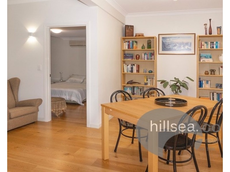 45 Chichester Drive, Arundel QLD 4214