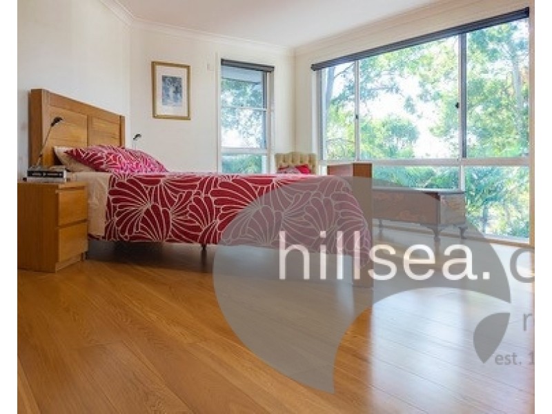 45 Chichester Drive, Arundel QLD 4214