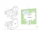 45 Chichester Drive, Arundel QLD 4214 Floorplan
