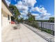 12 Pearson Close, Arundel QLD 4214