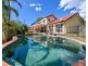 12 Pearson Close, Arundel QLD 4214