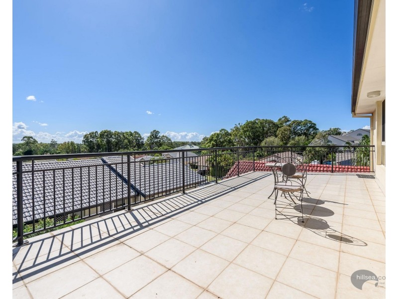 12 Pearson Close, Arundel QLD 4214