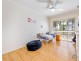 12 Pearson Close, Arundel QLD 4214