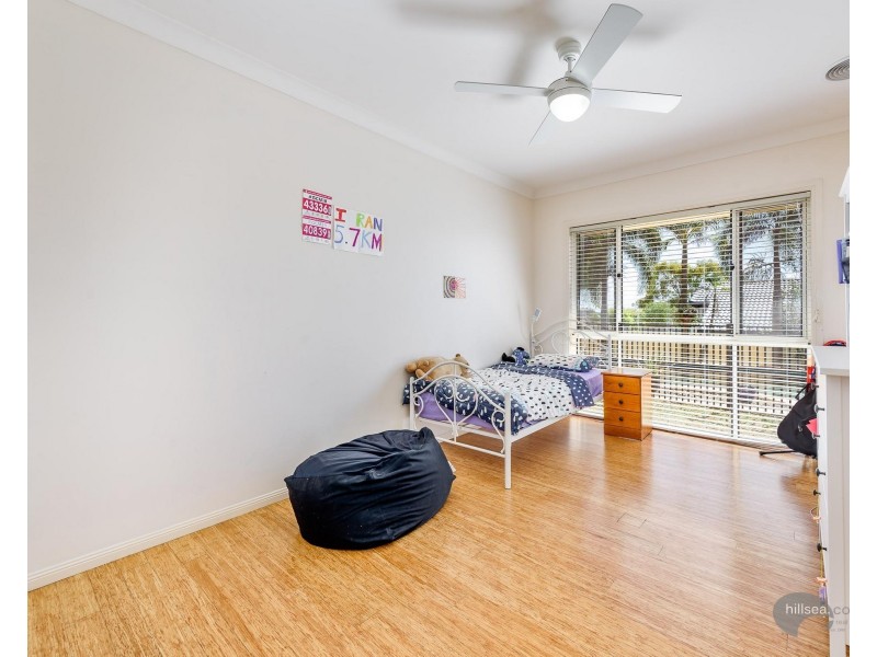 12 Pearson Close, Arundel QLD 4214