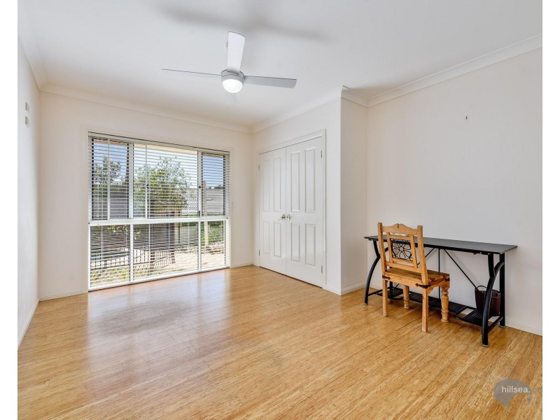 12 Pearson Close, Arundel QLD 4214