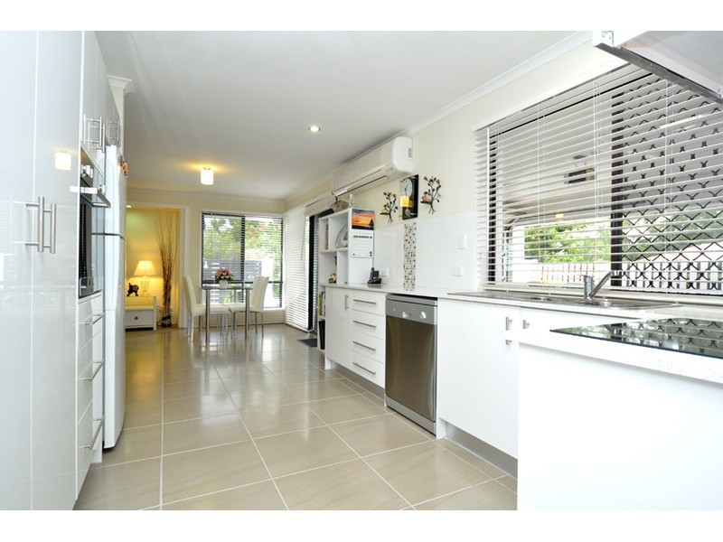 13 Collingwood Court, Arundel QLD 4214