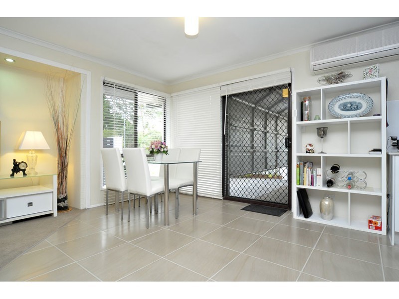 13 Collingwood Court, Arundel QLD 4214