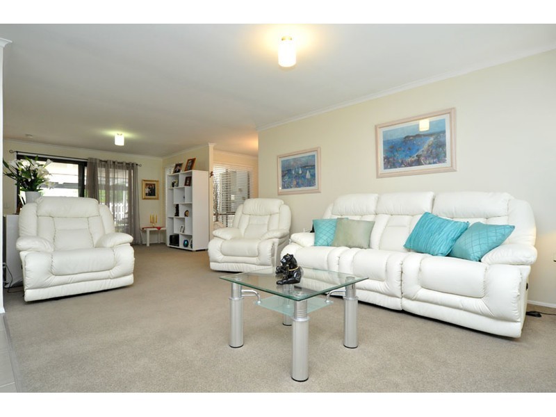 13 Collingwood Court, Arundel QLD 4214