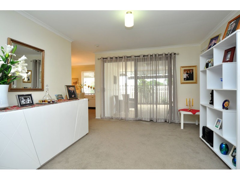 13 Collingwood Court, Arundel QLD 4214