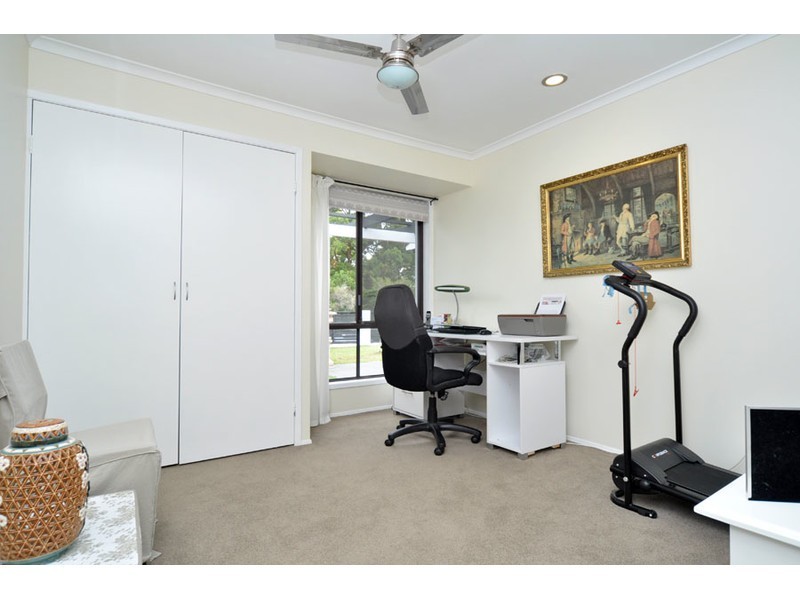 13 Collingwood Court, Arundel QLD 4214