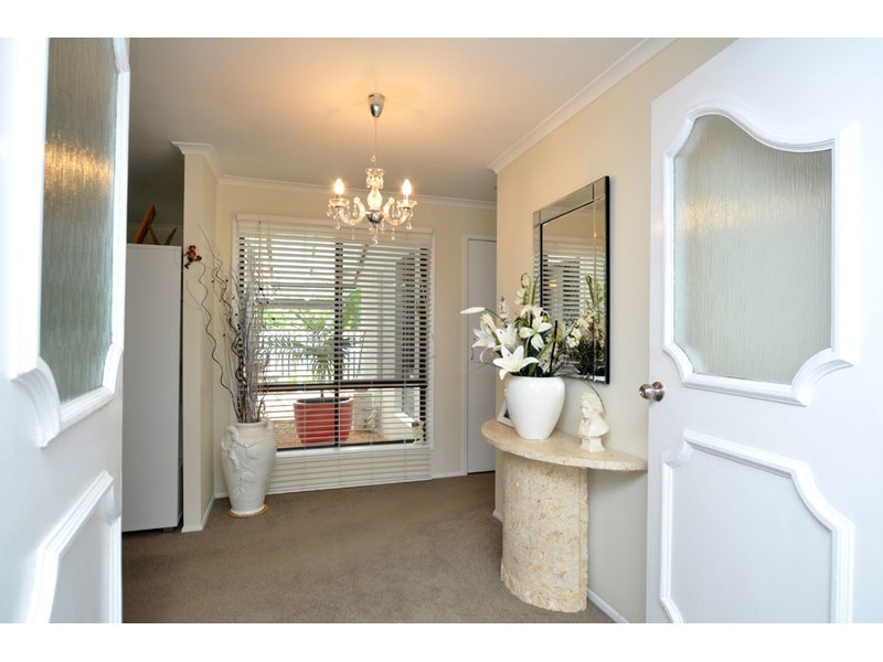 13 Collingwood Court, Arundel QLD 4214