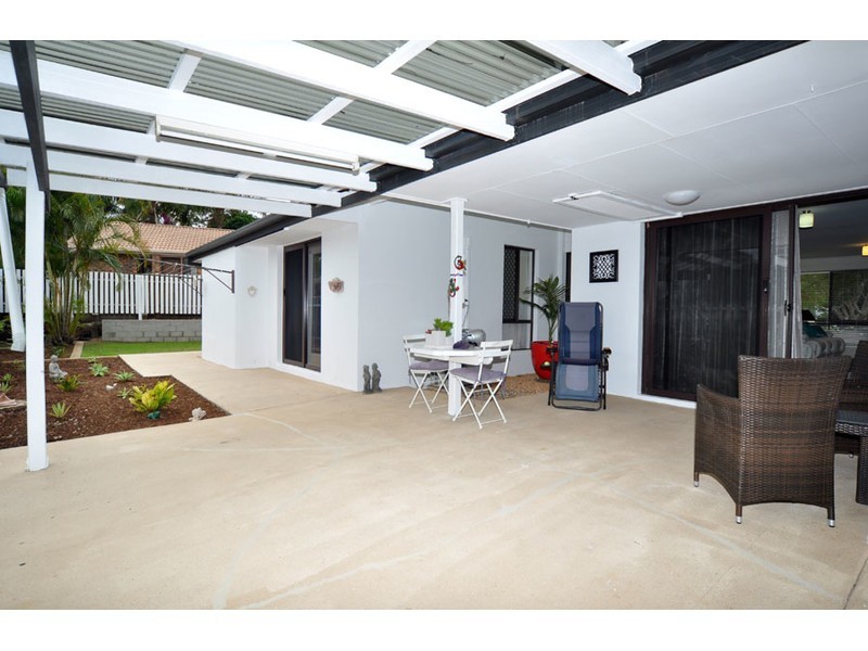 13 Collingwood Court, Arundel QLD 4214