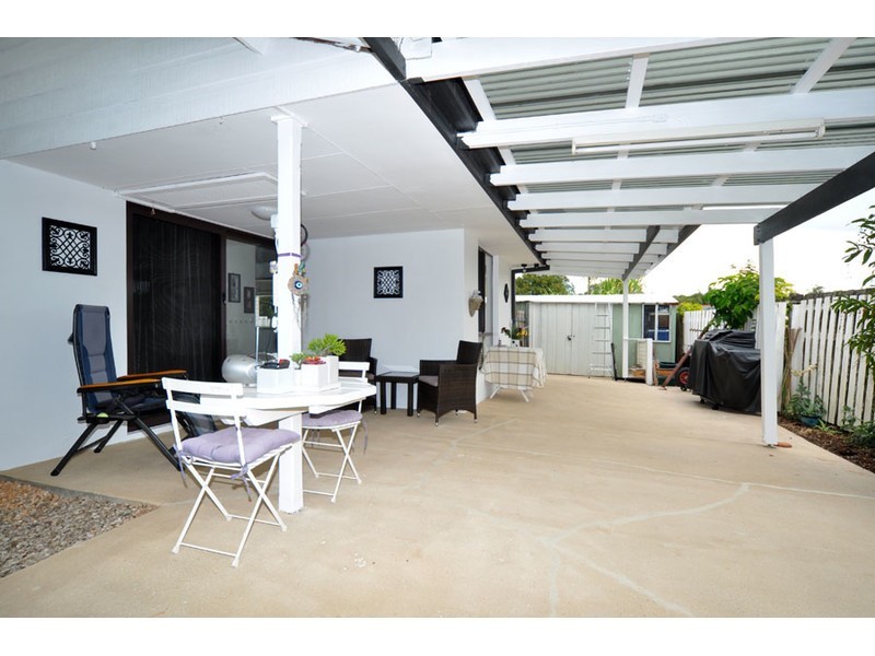 13 Collingwood Court, Arundel QLD 4214