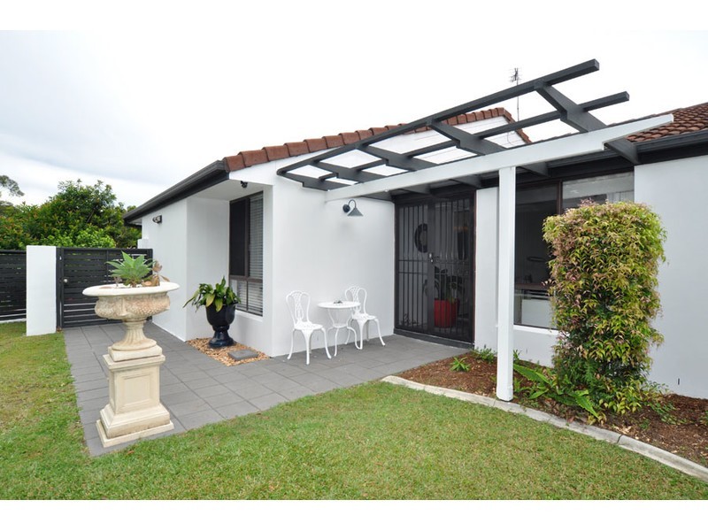 13 Collingwood Court, Arundel QLD 4214