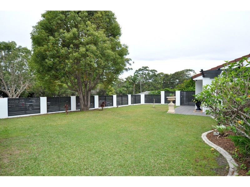 13 Collingwood Court, Arundel QLD 4214