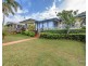87 Central Street, Labrador QLD 4215