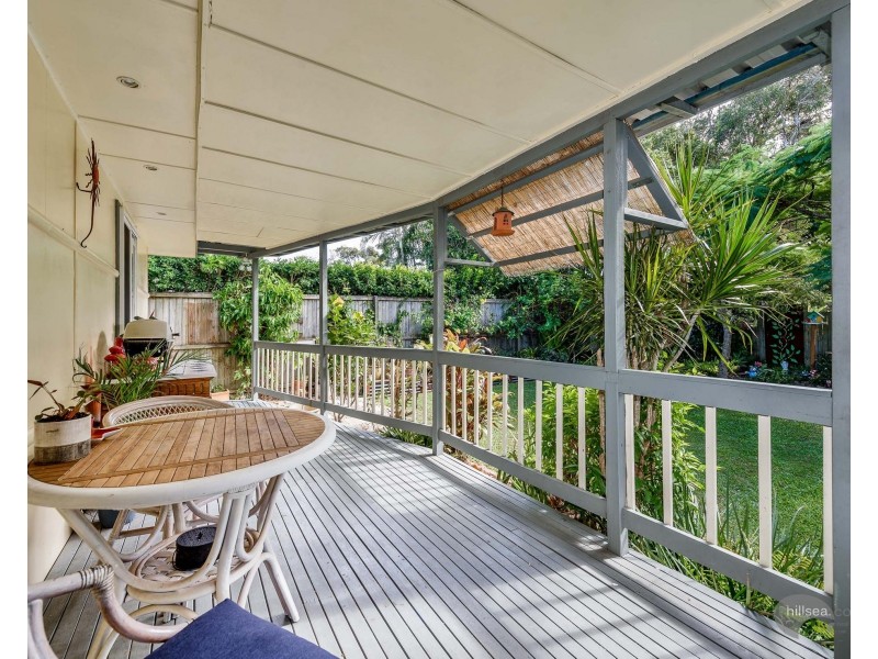 87 Central Street, Labrador QLD 4215