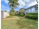 87 Central Street, Labrador QLD 4215