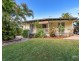 87 Central Street, Labrador QLD 4215